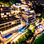 Boutique Hotel More