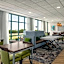 Hampton Inn By Hilton Virginia Beach-Oceanfront South