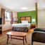 Extended Stay America Suites - Jackson - Ridgeland
