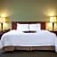 Hampton Inn By Hilton & Suites Springfield-Southwest, Il