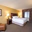 Hampton Inn By Hilton Schenectady