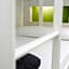Sant Jordi Hostels Gracia