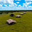 Escarpment Serengeti Luxury Camp