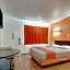 Avera Suites