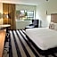 The Ellen Hotel, an Ascend Collection Hotel