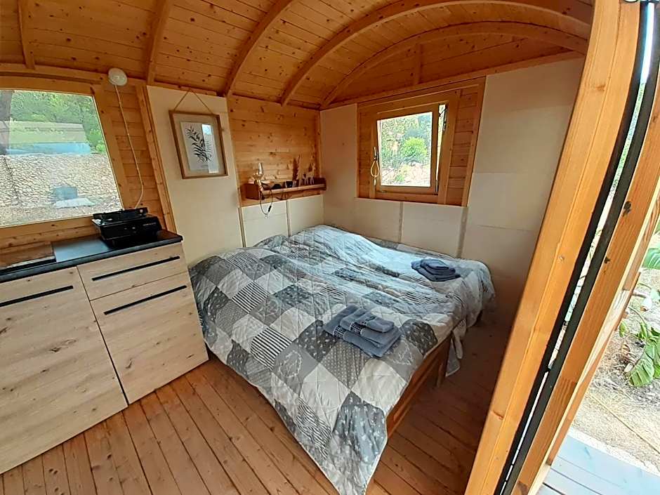 Photo 1 of 13 of 1 Bedroom