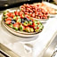 Hyatt Place Salt Lake City/Cottonwood