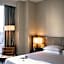 Park Hyatt New York