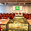 ibis Styles Barcelona SJ Despi