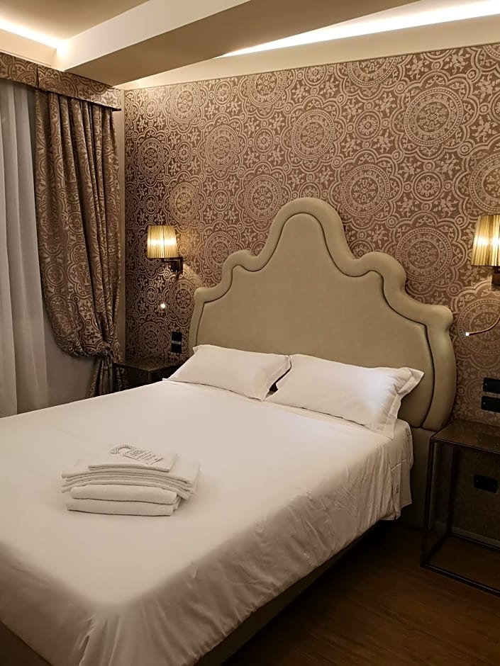 Locanda Cavanella