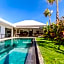 Villa Nala - Amazing 3-Bedroom in Seminyak