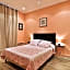 Hotel Victor Hugo Nice