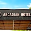 The Arcadian