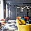 The Leprince Hotel Spa, BW Premier Collection by Best Western