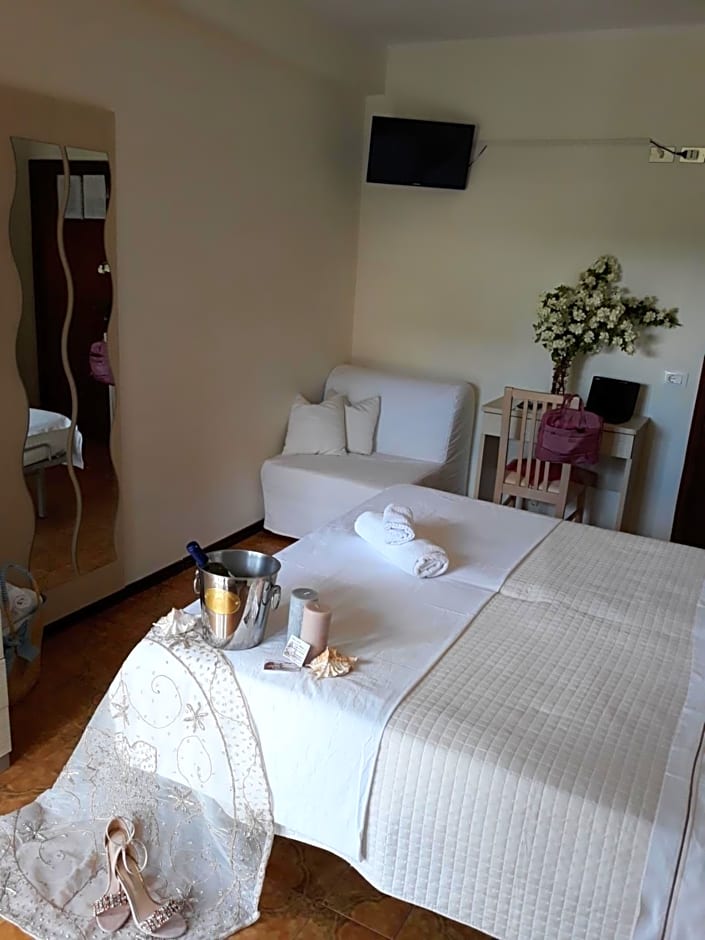 Hotel Maxim
