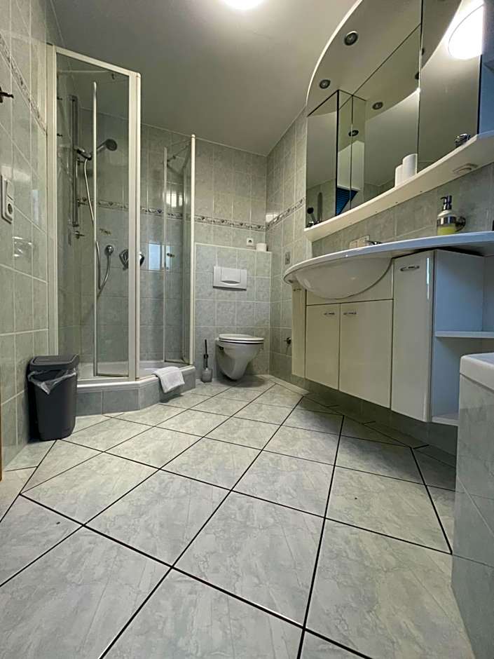 Hotel & Gasthof Zum Löwen