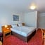 Caravelle Hotel im Park