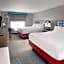 Hampton Inn By Hilton Greer Greenville, SC