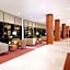 Hotel Santika Premiere Bintaro