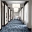 Courtyard by Marriott Pittsburgh University Center