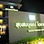 Suksomboon Hotel
