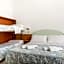 Hotel Parini