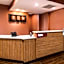 TownePlace Suites by Marriott Charleston-West Ashley