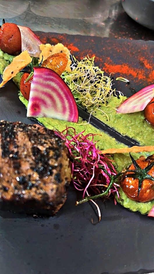 TIP HOTEL CAMBRAI ex HOTEL F1