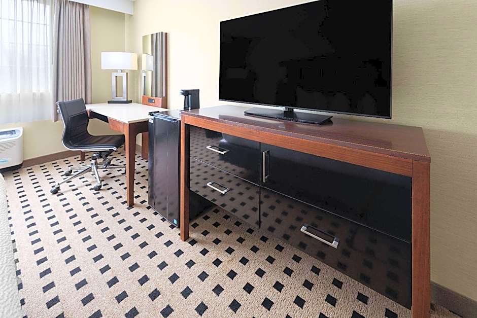 Penn Harris Hotel Harrisburg, Trademark by Wyndham