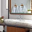 Hotel Seville Nomad, in the Unbound Collection by Hyatt
