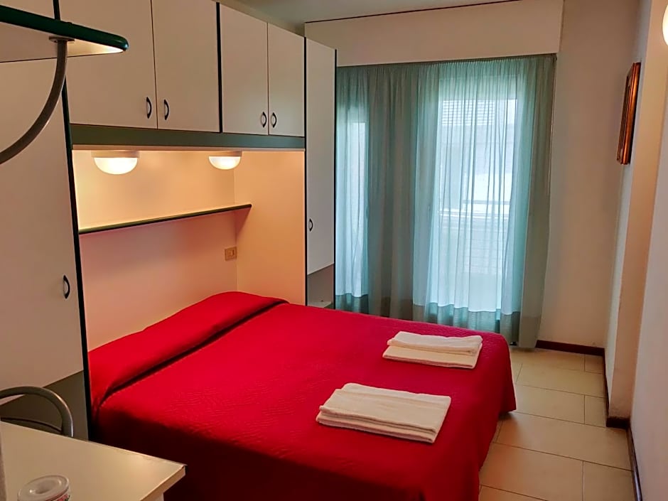 Hotel Ambra