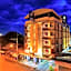 Genting Hotel