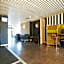 Kyriad Hotel Orly Aeroport - Athis Mons