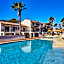 Résidence Prestige Odalys Riviera