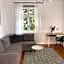 Bankowa 8 Guest Rooms