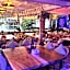 Hideout Hostel