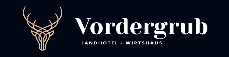 Landhotel Vordergrub