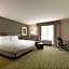 Hilton Garden Inn Statesville