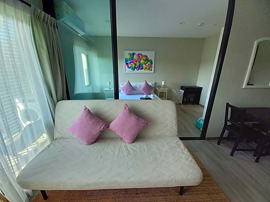 В7 НОВАЯ КВАРТИРА ВАТСАП669З582I976 можно РУБЛЯМИ