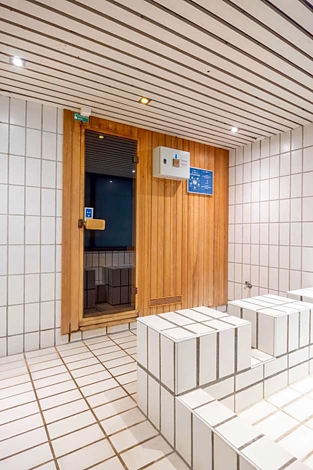 Fletcher Hotel-Restaurant Nieuwegein-Utrecht