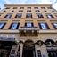 Demetra Hotel