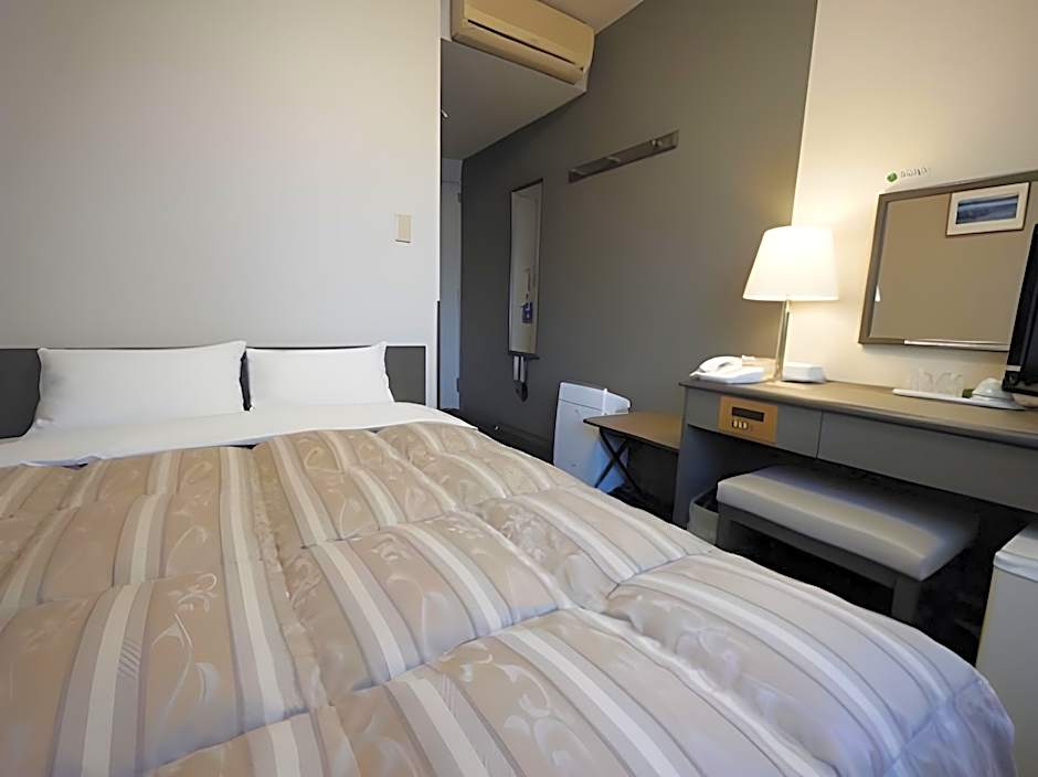 Hotel Route Inn Court Kashiwazaki