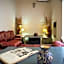 Riad Safir