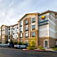 Comfort Inn & Suites Henderson - Las Vegas