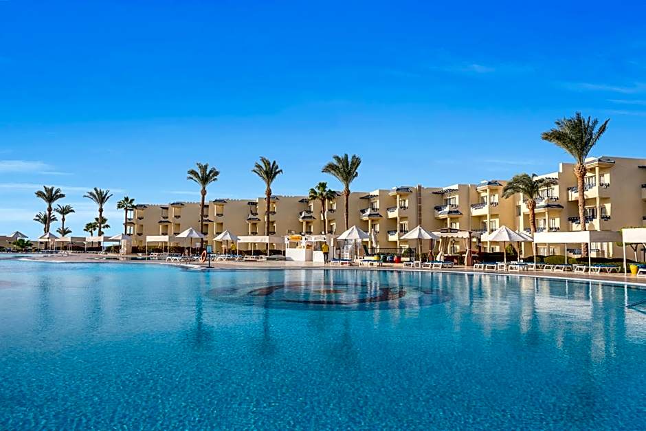 Photo 1 of 50 of Grand Oasis Resort