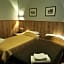 New Alexander Hotel