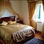 Global Guest Rooms