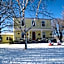 River Ridge Lodge