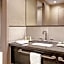 Hilton Munich City
