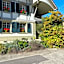 B&B tannen124
